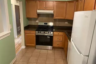 7373 Blackburn Ave, Downers Grove, IL 60516 - Photo 11