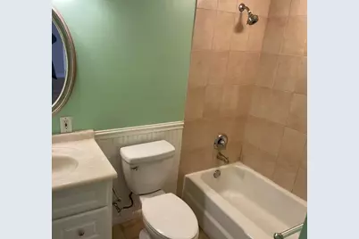 7373 Blackburn Avenue #104, Downers Grove, IL 60516 - Photo 15