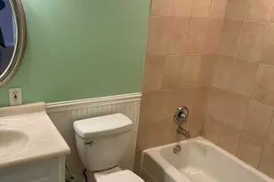 7373 Blackburn Ave, Downers Grove, IL 60516 - Photo 15
