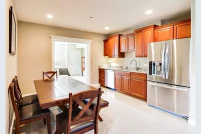 909 S Cambridge Avenue, Elmhurst, IL 60126 - Photo 27