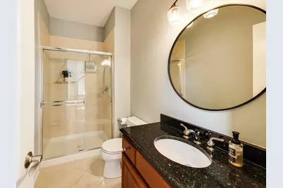 909 S Cambridge Avenue, Elmhurst, IL 60126 - Photo 11