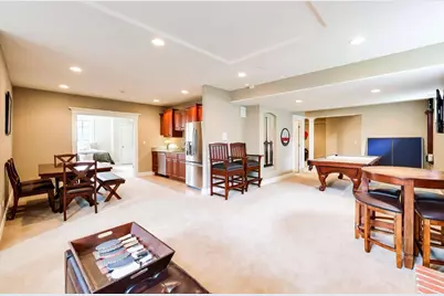 909 S Cambridge Avenue, Elmhurst, IL 60126 - Photo 25