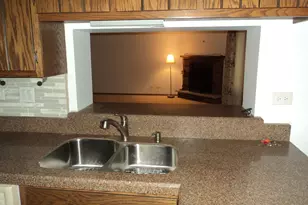 9815 W Creek Rd, Palos Park, IL 60464 - Photo 15