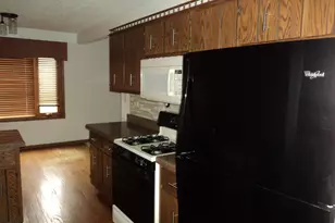 9815 W Creek Rd, Palos Park, IL 60464 - Photo 11