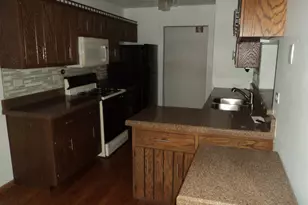 9815 W Creek Rd, Palos Park, IL 60464 - Photo 7