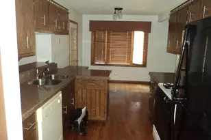 9815 W Creek Rd, Palos Park, IL 60464 - Photo 9