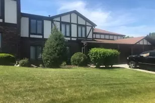 9815 W Creek Rd, Palos Park, IL 60464 - Photo 1