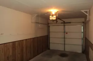 9815 W Creek Rd, Palos Park, IL 60464 - Photo 25