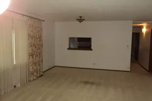 9815 W Creek Rd, Palos Park, IL 60464 - Photo 17