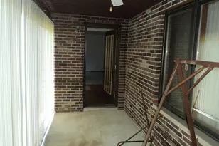 9815 W Creek Rd, Palos Park, IL 60464 - Photo 23