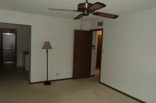 9815 W Creek Rd, Palos Park, IL 60464 - Photo 19