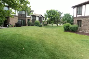 9815 W Creek Rd, Palos Park, IL 60464 - Photo 5