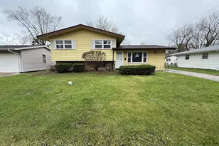 18864 Greenbay Ave, Lansing, IL 60438 - Photo 1
