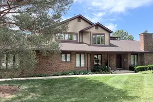 1159 Mistwood Ln, Downers Grove, IL 60515 - Photo 1