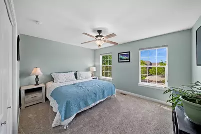 16533 W McKenzie Avenue, Lockport, IL 60441 - Photo 17