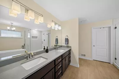 16533 W McKenzie Avenue, Lockport, IL 60441 - Photo 13