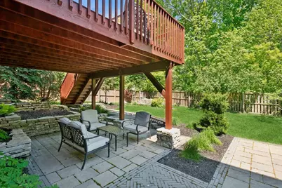 16533 W McKenzie Avenue, Lockport, IL 60441 - Photo 23