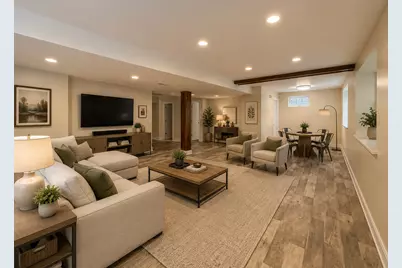 16533 W McKenzie Avenue, Lockport, IL 60441 - Photo 19