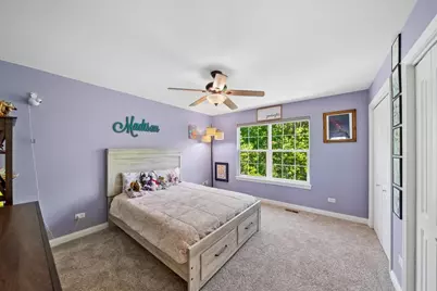 16533 W McKenzie Avenue, Lockport, IL 60441 - Photo 15