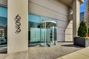 653 N Kingsbury St, Chicago, IL 60654 - Photo 3
