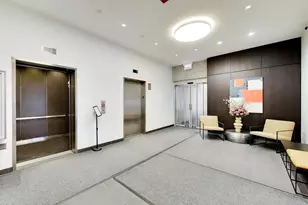 653 N Kingsbury St, Chicago, IL 60654 - Photo 5