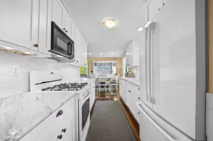 156 Fossil Cove Ln, Wilmington, IL 60481 - Photo 9