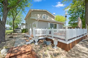 156 Fossil Cove Ln, Wilmington, IL 60481 - Photo 21