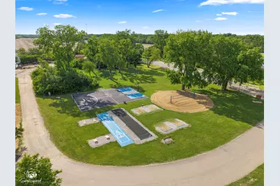 156 Fossil Cove Lane, Wilmington, IL 60481 - Photo 47