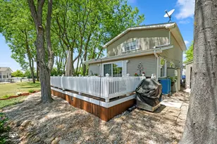 156 Fossil Cove Ln, Wilmington, IL 60481 - Photo 23