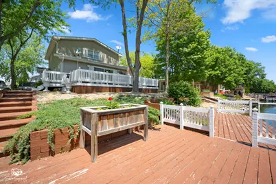 156 Fossil Cove Lane, Wilmington, IL 60481 - Photo 25