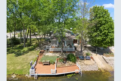 156 Fossil Cove Lane, Wilmington, IL 60481 - Photo 31