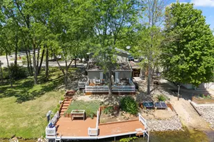 156 Fossil Cove Ln, Wilmington, IL 60481 - Photo 31