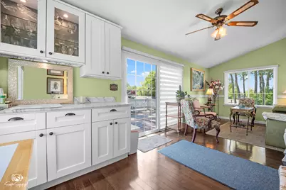 156 Fossil Cove Lane, Wilmington, IL 60481 - Photo 7