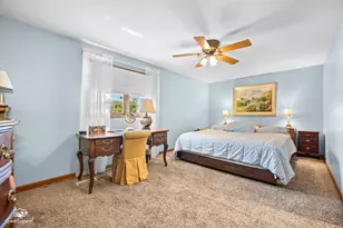 156 Fossil Cove Ln, Wilmington, IL 60481 - Photo 13