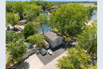 156 Fossil Cove Lane, Wilmington, IL 60481 - Photo 29
