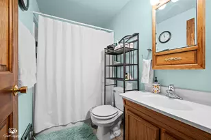156 Fossil Cove Ln, Wilmington, IL 60481 - Photo 19