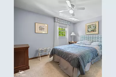 156 Fossil Cove Lane, Wilmington, IL 60481 - Photo 15