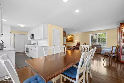 156 Fossil Cove Lane, Wilmington, IL 60481 - Photo 5