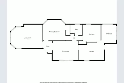 5723 N Talman Avenue, Chicago, IL 60659 - Photo 47