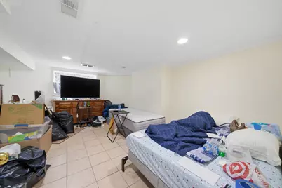 5723 N Talman Avenue, Chicago, IL 60659 - Photo 29