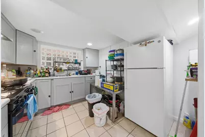 5723 N Talman Avenue, Chicago, IL 60659 - Photo 31