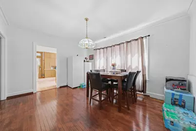 5723 N Talman Avenue, Chicago, IL 60659 - Photo 3