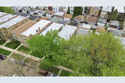 5723 N Talman Avenue, Chicago, IL 60659 - Photo 35