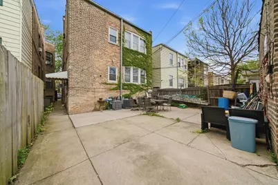 5723 N Talman Avenue, Chicago, IL 60659 - Photo 41