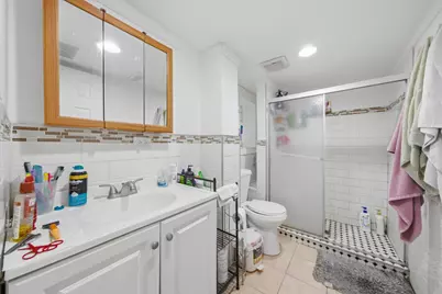 5723 N Talman Avenue, Chicago, IL 60659 - Photo 15