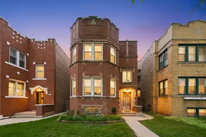 5723 N Talman Avenue, Chicago, IL 60659 - Photo 45