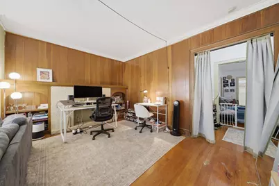 5723 N Talman Avenue, Chicago, IL 60659 - Photo 19