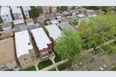 5723 N Talman Avenue, Chicago, IL 60659 - Photo 37