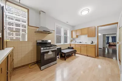 5723 N Talman Avenue, Chicago, IL 60659 - Photo 13
