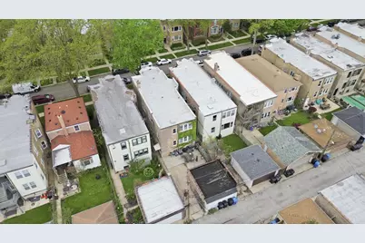 5723 N Talman Avenue, Chicago, IL 60659 - Photo 39